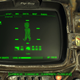 Illustration for article titled How to Mod Fallout 4 and Which Are the Best?